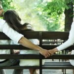 Is Adultery Illegal In Florida