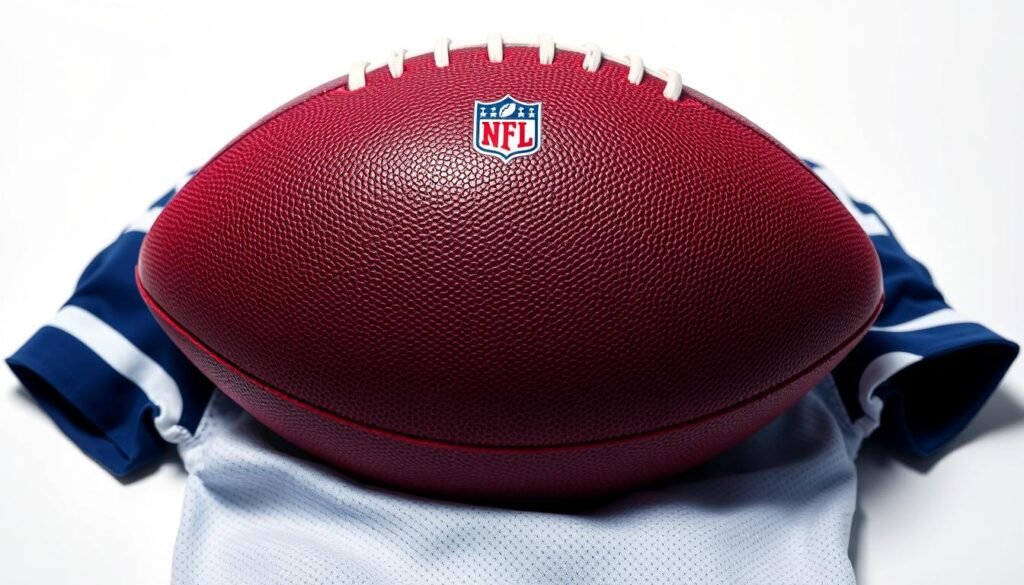 NFL performance-enhancing drug policy