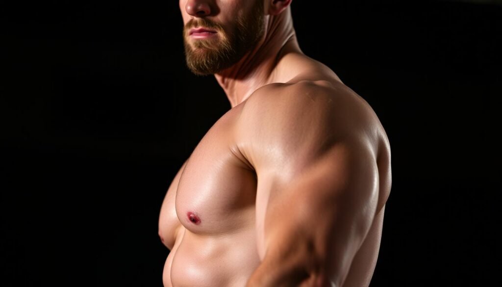 Randy Orton steroid allegations