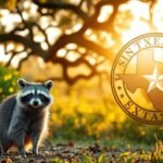 Can You Legally Own a Raccoon