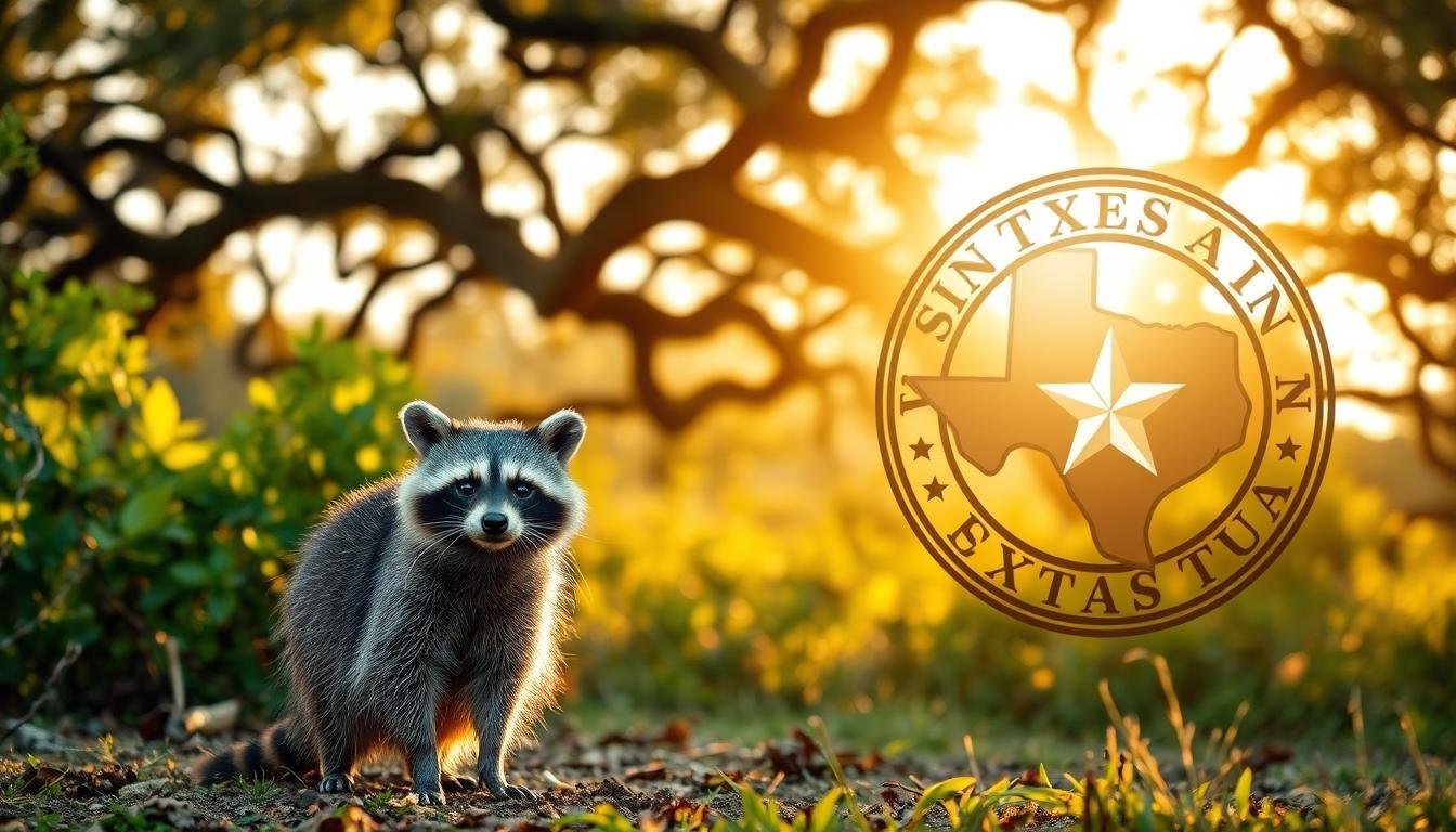 Can You Legally Own a Raccoon