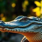 Is It Illegal to Kill Alligators in Florida