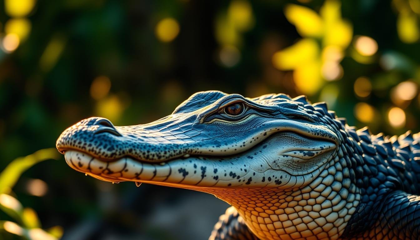Is It Illegal to Kill Alligators in Florida