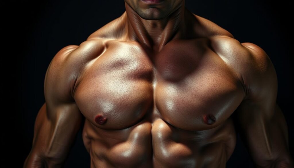 steroid risks in Bollywood